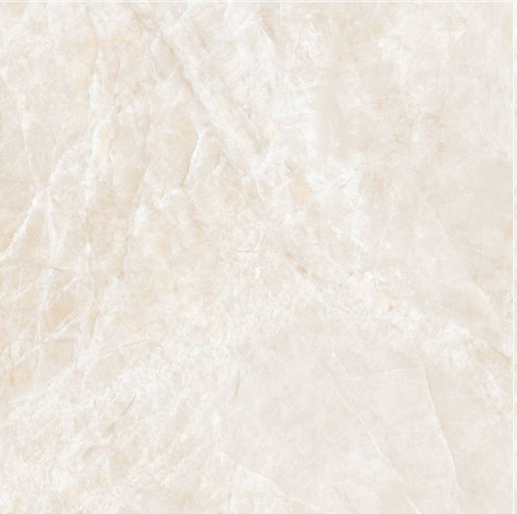 OL Taj Mahal Cream Matte 24 x 24